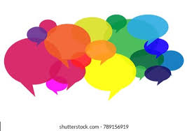 Supervisor's hmmm...